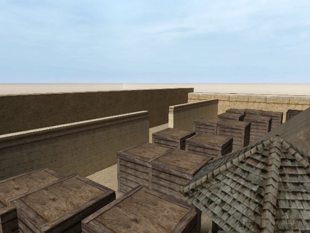 fy_dust_crate_wars thumb 3
