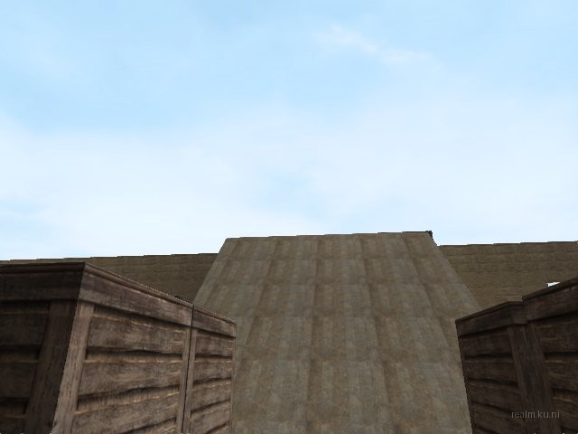 fy_dust_crate_wars thumb 14