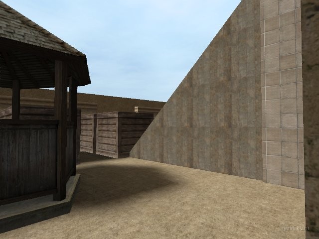 fy_dust_crate_wars thumb 12