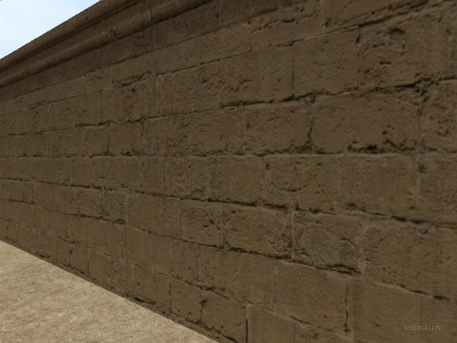 fy_dust_crate_wars thumb 11