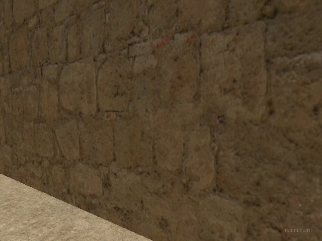 fy_dust_crate_wars thumb 6