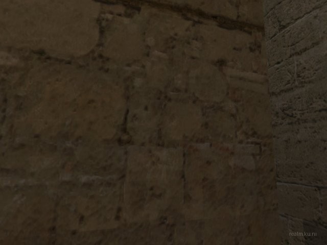 fy_dust_crate_wars thumb 13
