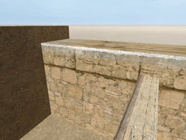 fy_dust_crate_wars thumb 16