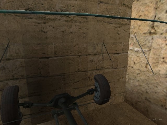 fy_dust_crate_wars thumb 7
