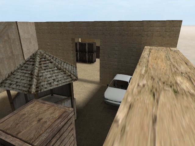 fy_dust_crate_wars thumb 5