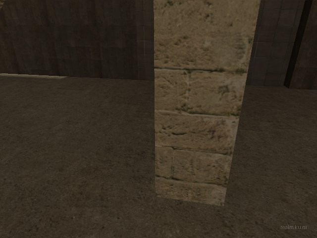fy_dust_crate_wars thumb 2