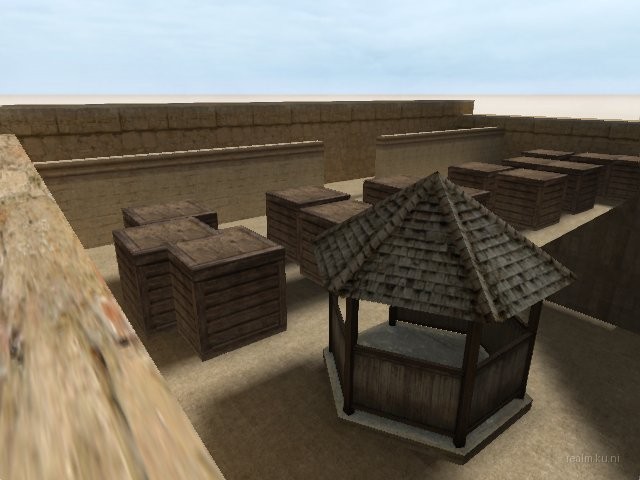 fy_dust_crate_wars thumb 4