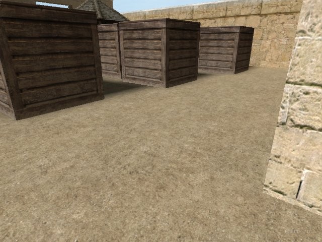 fy_dust_crate_wars thumb 9