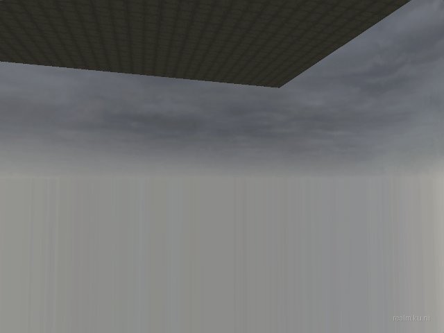 fy_dust_crosses for css screenshot