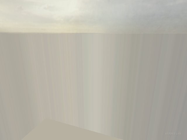 fy_dust_crosses thumb 17