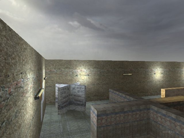 fy_dust_crosses thumb 11