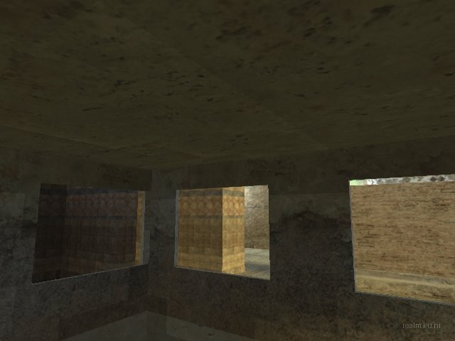 fy_dust_crosses thumb 10