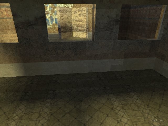fy_dust_crosses thumb 9
