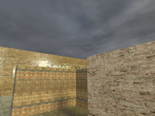fy_dust_crosses thumb 20