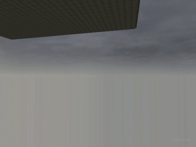 fy_dust_crosses thumb 3