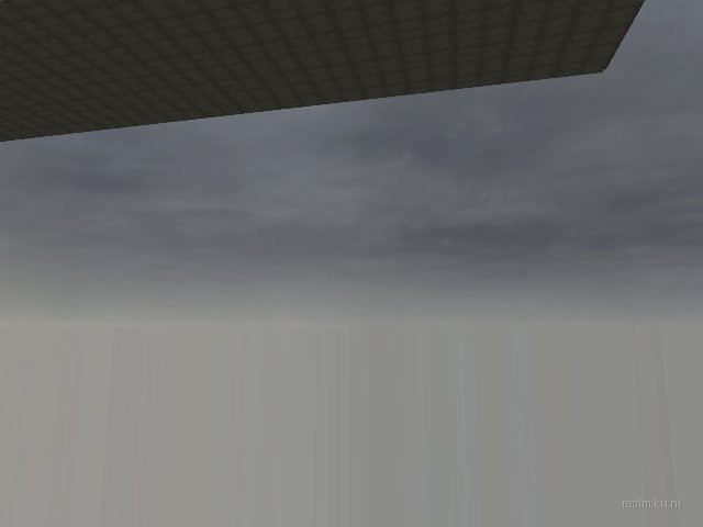 fy_dust_crosses thumb 6
