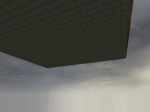 fy_dust_crosses thumb 15
