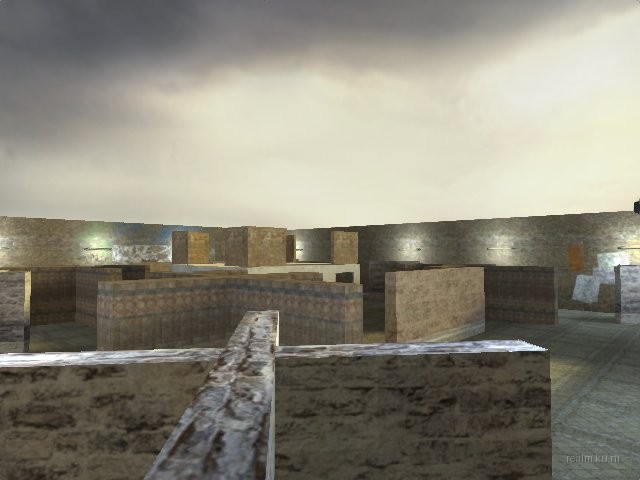 fy_dust_crosses thumb 5