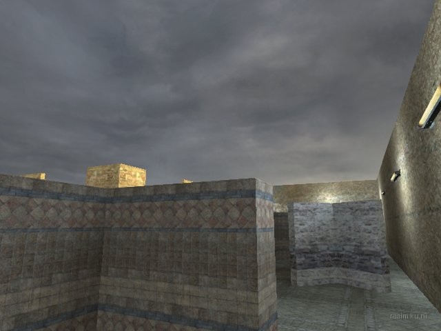 fy_dust_crosses thumb 7