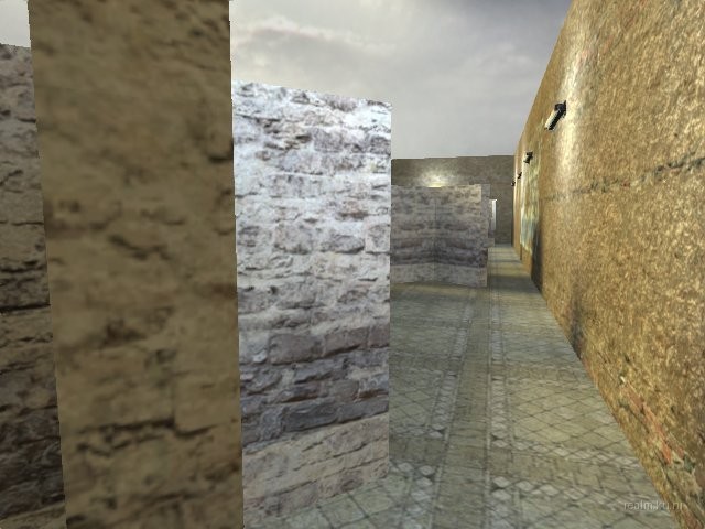 fy_dust_crosses thumb 12