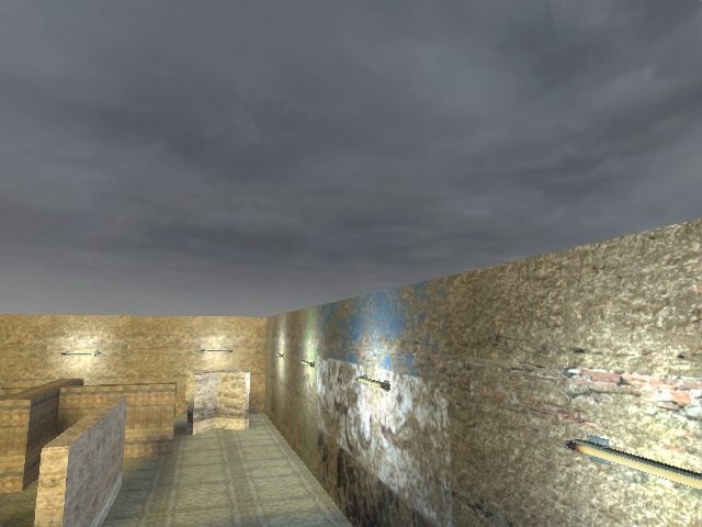 fy_dust_crosses thumb 8
