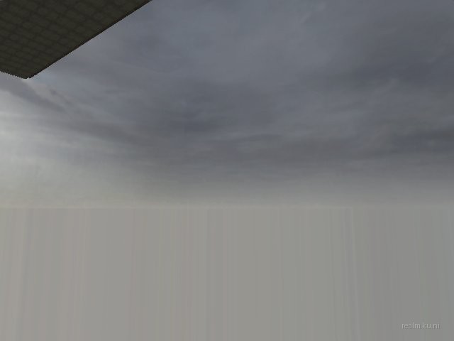 fy_dust_crosses thumb 19