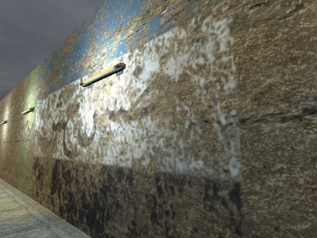 fy_dust_crosses thumb 18