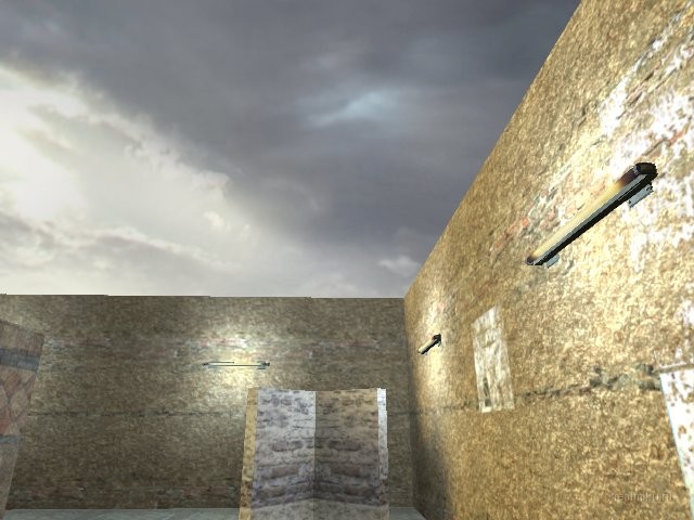 fy_dust_crosses thumb 14