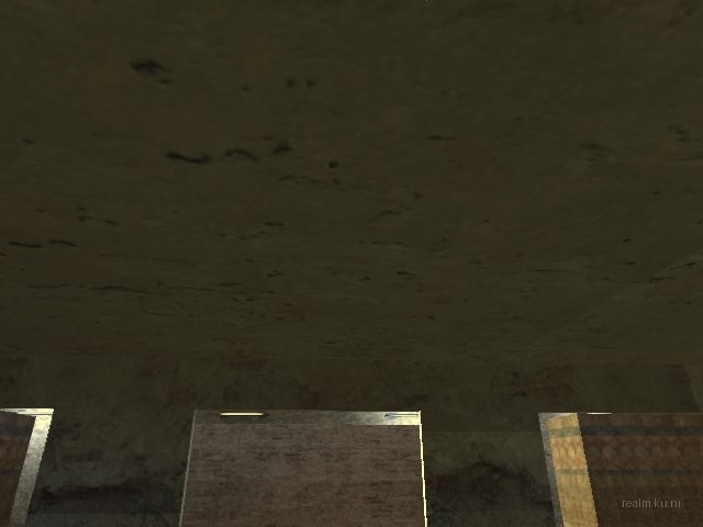 fy_dust_crosses thumb 2
