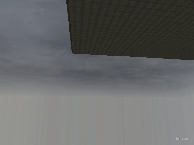 fy_dust_crosses thumb 4