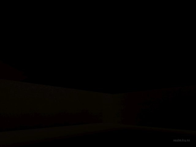 fy_dust_css thumb 4
