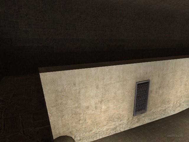 fy_dust_css thumb 8