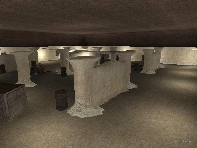 fy_dust_css thumb 12