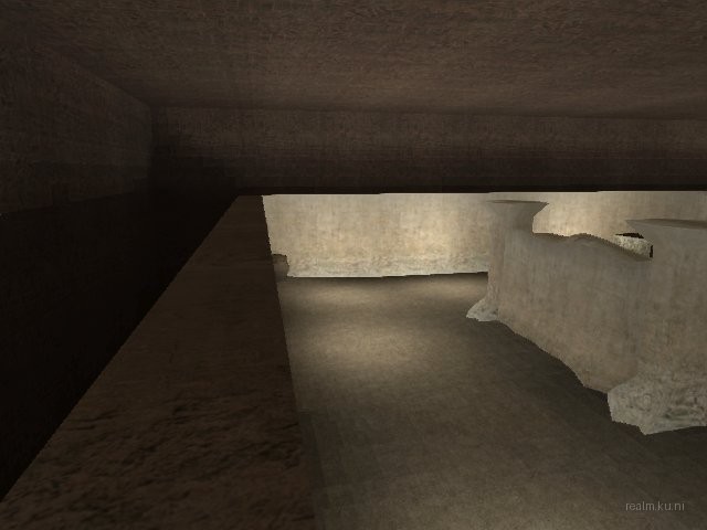 fy_dust_css thumb 9