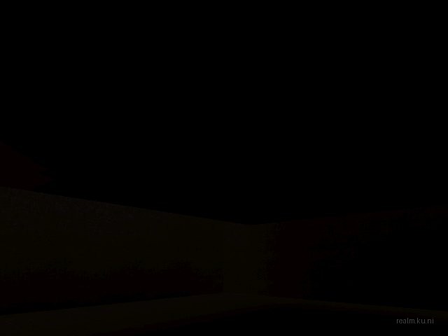 fy_dust_css thumb 10