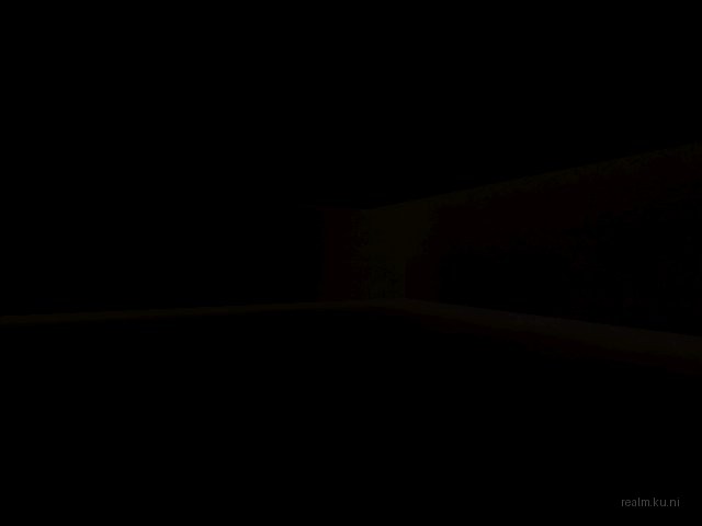 fy_dust_css thumb 7