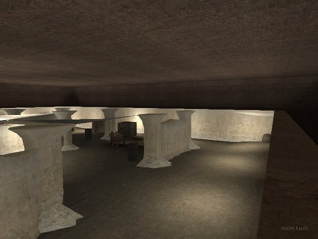 fy_dust_css thumb 3