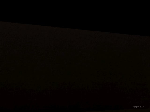 fy_dust_css thumb 5