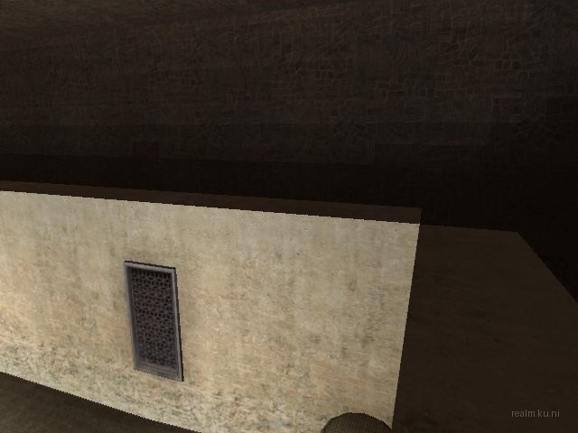 fy_dust_css thumb 2