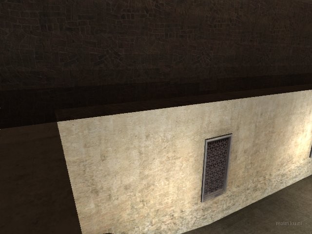 fy_dust_css thumb 11