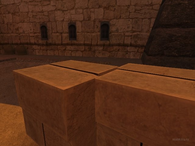 fy_dust_djs thumb 23