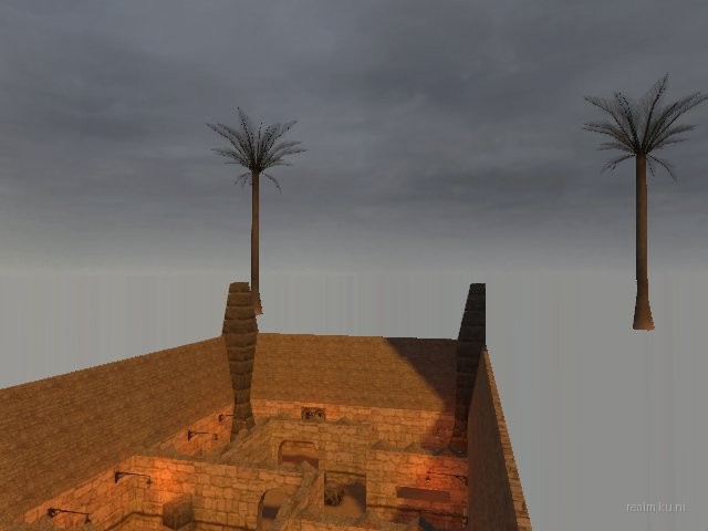 fy_dust_djs thumb 24