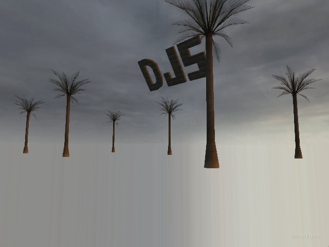 fy_dust_djs thumb 4