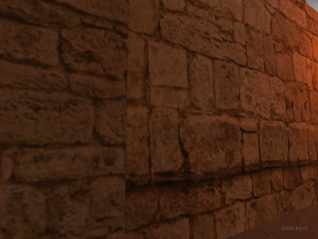 fy_dust_djs thumb 8