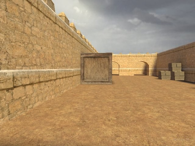 fy_dust_doors for css screenshot