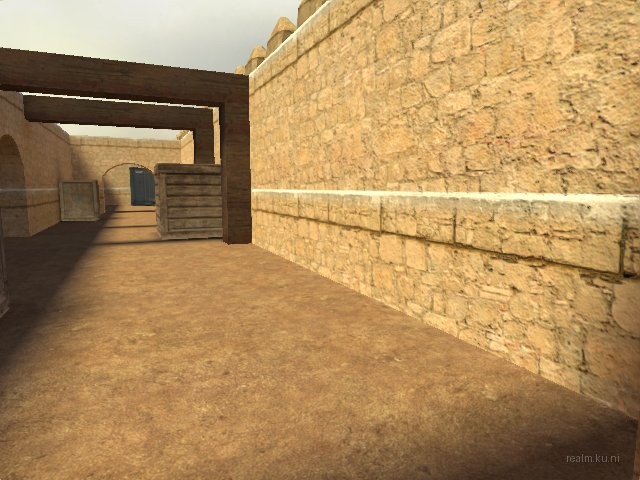 fy_dust_doors thumb 9
