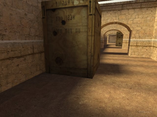 fy_dust_doors thumb 18