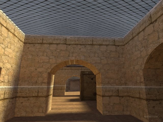 fy_dust_doors thumb 10