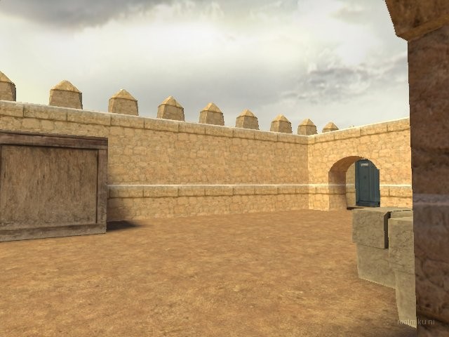 fy_dust_doors thumb 11