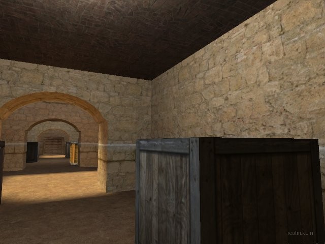 fy_dust_doors thumb 14